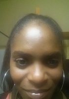A photo of Nelly, a tutor from University of California in Irvine