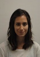 A photo of Sienna, a Geometry tutor in Camarillo, CA A photo of Sienna, a Geometry tutor in Camarillo, CA