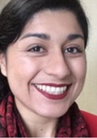 A photo of Cristina, a PSAT tutor in Carson, CA A photo of Cristina, a PSAT tutor in Carson, CA