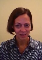 A photo of Birgit, a German tutor in Arlington Heights, IL A photo of Birgit, a German tutor in Arlington Heights, IL