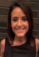 A photo of Iris, a English tutor in Chicago, IL A photo of Iris, a English tutor in Chicago, IL