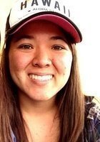 Hillsboro, OR College Essays tutor Chelsey Hillsboro, OR College Essays tutor Chelsey