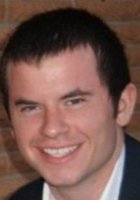 A photo of Troy, a Finance tutor in Oak Forest, IL A photo of Troy, a Finance tutor in Oak Forest, IL
