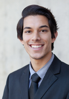 A photo of Faisal , a Science tutor in Upland, CA A photo of Faisal , a Science tutor in Upland, CA