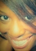 Finance Tutoring review by Karenja in Hendersonville, TN Finance Tutoring review by Karenja in Hendersonville, TN