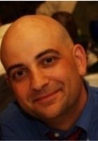 Thornton, CO Organic Chemistry tutor Jeff Thornton, CO Organic Chemistry tutor Jeff
