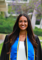 A photo of Pavneet, a Science tutor in San Bernardino, CA A photo of Pavneet, a Science tutor in San Bernardino, CA