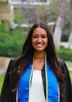 A photo of Pavneet, a Science tutor in Bellflower, CA A photo of Pavneet, a Science tutor in Bellflower, CA