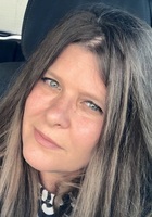Belfast Ceramics tutor named Christina Belfast Ceramics tutor named Christina