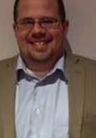 A photo of Eric, a tutor from University of Wisconsin-Madison