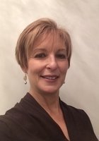 A photo of Lesley, a Essay Editing tutor in Fall River, MA A photo of Lesley, a Essay Editing tutor in Fall River, MA