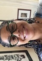 Indianapolis, IN Spanish tutor named Teresa Indianapolis, IN Spanish tutor named Teresa