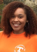 A photo of Jacqueline, a Trigonometry tutor in Leesburg, VA A photo of Jacqueline, a Trigonometry tutor in Leesburg, VA