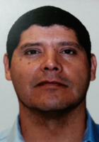 A photo of Juan, a Spanish tutor in Oxnard, CA A photo of Juan, a Spanish tutor in Oxnard, CA