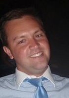 Ottawa SAT Subject Test in United States History tutor named Daniel Ottawa SAT Subject Test in United States History tutor named Daniel