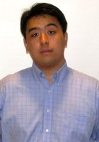 A photo of Ryan, a AP Chemistry tutor in Norwalk, CT A photo of Ryan, a AP Chemistry tutor in Norwalk, CT