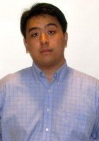 A photo of Ryan, a Finance tutor in Salt Lake City, UT A photo of Ryan, a Finance tutor in Salt Lake City, UT