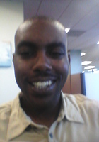 A photo of Harold, a Pre-Calculus tutor in Santa Ana, CA A photo of Harold, a Pre-Calculus tutor in Santa Ana, CA