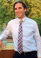 A photo of Joe, a Pre-Calculus tutor in Smithtown, NY A photo of Joe, a Pre-Calculus tutor in Smithtown, NY