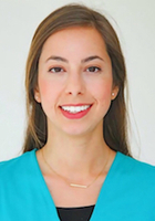 A photo of Nadin, a Reading tutor in Elk Grove, CA A photo of Nadin, a Reading tutor in Elk Grove, CA