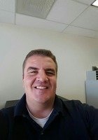 Arvada, CO Finance tutor Matthew Arvada, CO Finance tutor Matthew