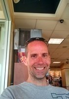 A photo of Thomas, a tutor in Walkersville, MD A photo of Thomas, a tutor in Walkersville, MD