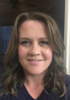 A photo of Sarah, a STAAR tutor in Mesquite, TX A photo of Sarah, a STAAR tutor in Mesquite, TX