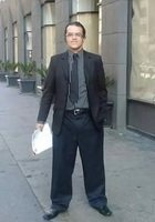A photo of Haithem, a French tutor in Norwalk, CA A photo of Haithem, a French tutor in Norwalk, CA