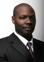 A photo of Kwame, a GRE tutor in Michigan A photo of Kwame, a GRE tutor in Michigan