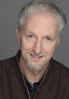 A photo of William, a German tutor in Port Hueneme, CA A photo of William, a German tutor in Port Hueneme, CA