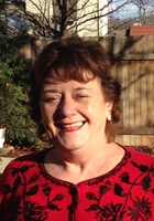A photo of Lisa, a German tutor in Davis, CA A photo of Lisa, a German tutor in Davis, CA