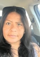 A photo of Ines, a Elementary Math tutor in Murrieta, CA A photo of Ines, a Elementary Math tutor in Murrieta, CA