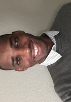 A photo of Josepher, a Physics tutor in Allen, TX A photo of Josepher, a Physics tutor in Allen, TX
