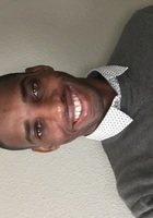 A photo of Josepher, a Pre-Calculus tutor in Frisco, TX A photo of Josepher, a Pre-Calculus tutor in Frisco, TX