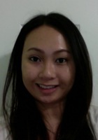 A photo of Annie, a tutor in Pasadena, TX A photo of Annie, a tutor in Pasadena, TX