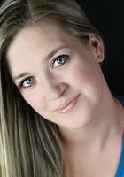 Halifax Honors tutor named Danielle Halifax Honors tutor named Danielle