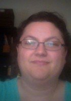 A photo of Jennifer, a SAT prep tutor in Richmond, VA A photo of Jennifer, a SAT prep tutor in Richmond, VA