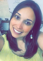 A photo of Ashley, a ISEE tutor in Concord, NC A photo of Ashley, a ISEE tutor in Concord, NC