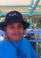 Boulder, CO Spanish tutor named Israel Boulder, CO Spanish tutor named Israel
