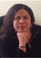 A photo of Jennifer, a Spanish tutor in Akron, OH A photo of Jennifer, a Spanish tutor in Akron, OH