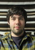 A photo of David, a tutor in Lake Oswego, OR A photo of David, a tutor in Lake Oswego, OR