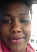 A photo of Marieme, a French tutor in Gratis, OH A photo of Marieme, a French tutor in Gratis, OH
