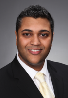 A photo of Amit, a Test Prep tutor in Los Angeles, CA A photo of Amit, a Test Prep tutor in Los Angeles, CA