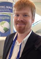 A photo of Michael, a GRE tutor in Mission Hills, CA A photo of Michael, a GRE tutor in Mission Hills, CA