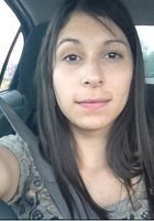 Montebello, CA Essay Editing tutoring Montebello, CA Essay Editing tutoring