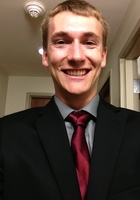 A photo of Slone, a Math tutor in Baytown, TX A photo of Slone, a Math tutor in Baytown, TX