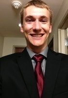 Pasadena, TX ACT prep tutor Slone Pasadena, TX ACT prep tutor Slone