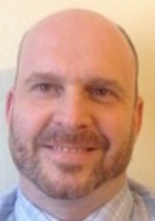 A photo of Matthew, a History tutor in Concord, CA A photo of Matthew, a History tutor in Concord, CA