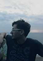 A photo of Armin, a GRE tutor in East Palestine, OH A photo of Armin, a GRE tutor in East Palestine, OH