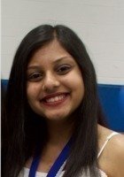 Hanover Park, IL Spanish tutor Dimple Hanover Park, IL Spanish tutor Dimple